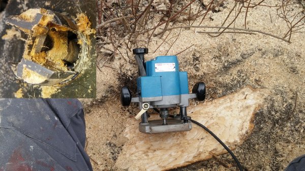 rotavdrag2.jpg rotavdrag2.jpg