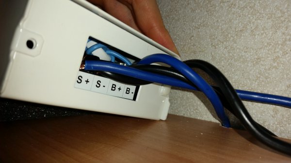 2016-04-08 21.21.04.jpg