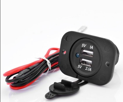 USB-laddare.jpg USB-laddare.jpg