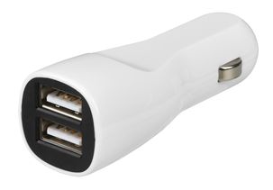 usb-laddare.jpg usb-laddare.jpg