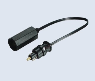 12-21adapter.jpg 12-21adapter.jpg