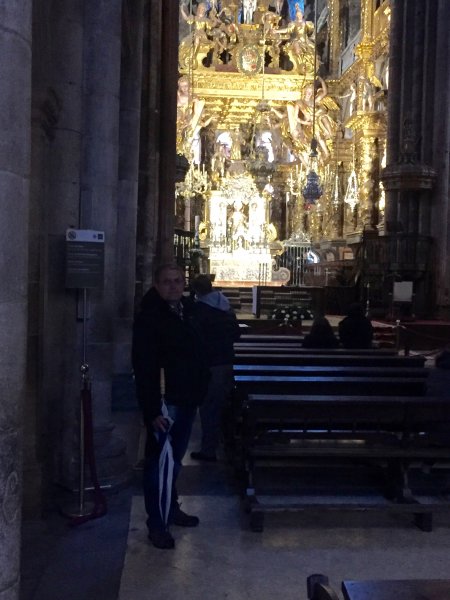 IMG_2243.jpg IMG_2243.jpg