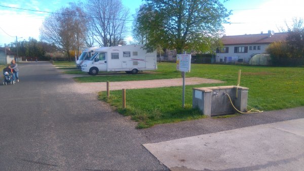 DSC_1274.JPG DSC_1274.JPG