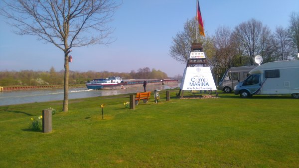 DSC_1279.JPG DSC_1279.JPG