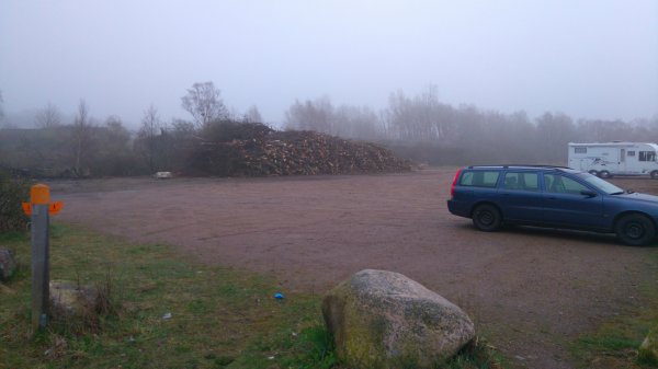 DSC_1282.JPG DSC_1282.JPG