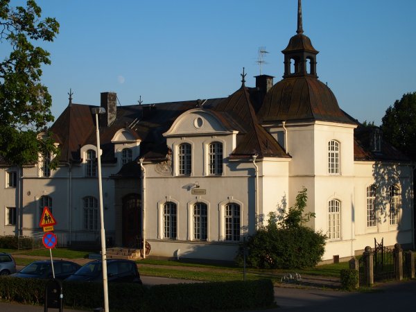 P7085314.JPG P7085314.JPG