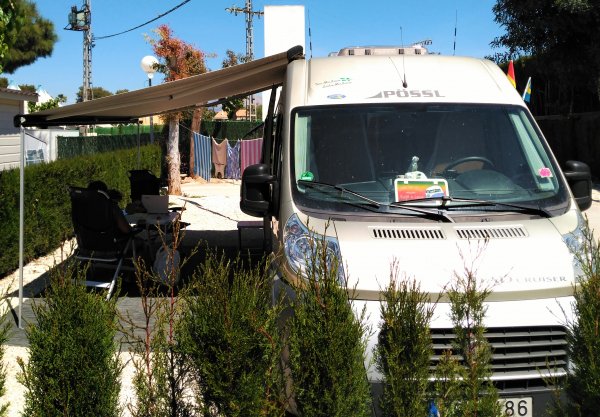 2016-04-16 13.31.59.jpg