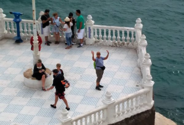 2016-04-15 16.09.45.jpg