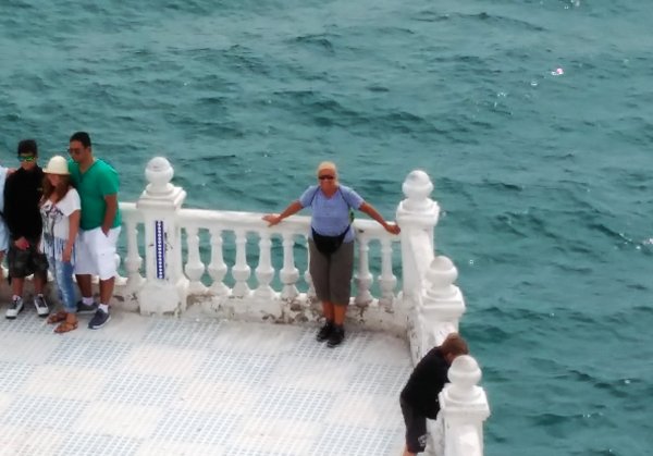 2016-04-15 16.09.59.jpg