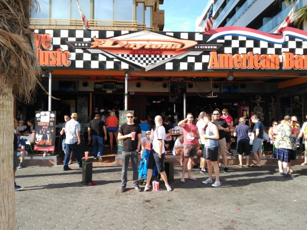 2016-04-15 17.51.00.jpg