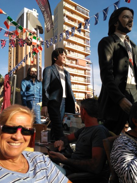 2016-04-15 18.27.17.jpg