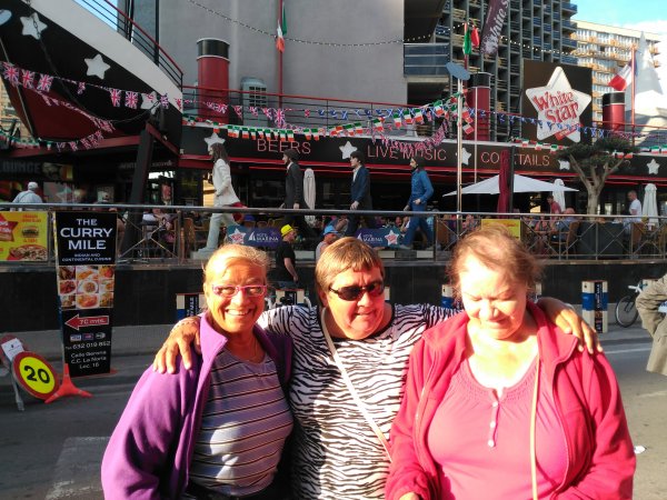 2016-04-15 18.54.38.jpg