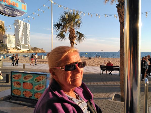 2016-04-15 19.41.15.jpg