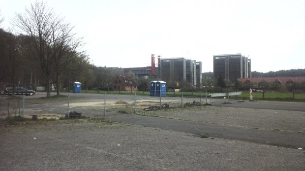 Båthissarna 20160416.jpg