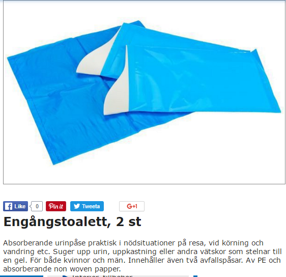 engångs.png engångs.png