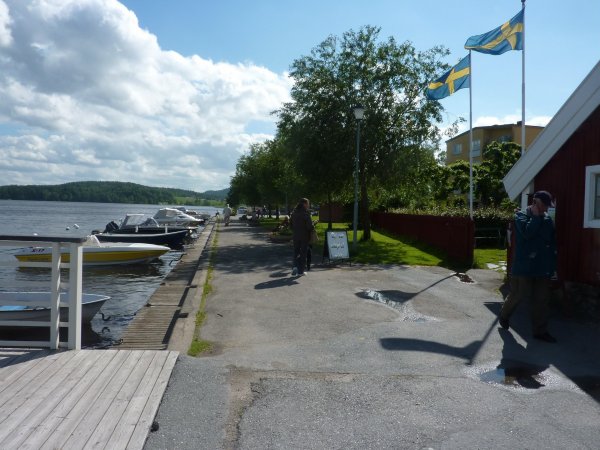 Påspåret 160417.jpg