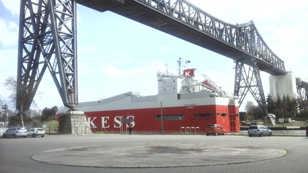 Rendsburg 160417.jpg