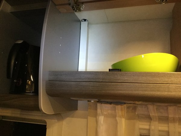 image.jpeg image.jpeg