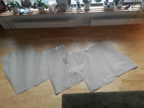 Matta Husbil Bo Hanson.jpg