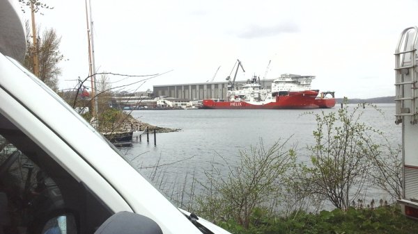 Flensburg 160418.jpg