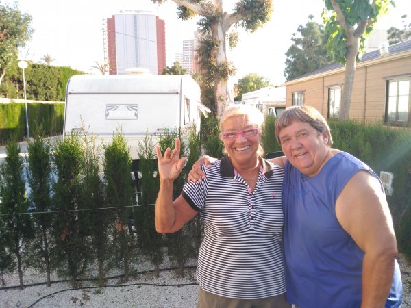 2016-04-17 19.03.07.jpg