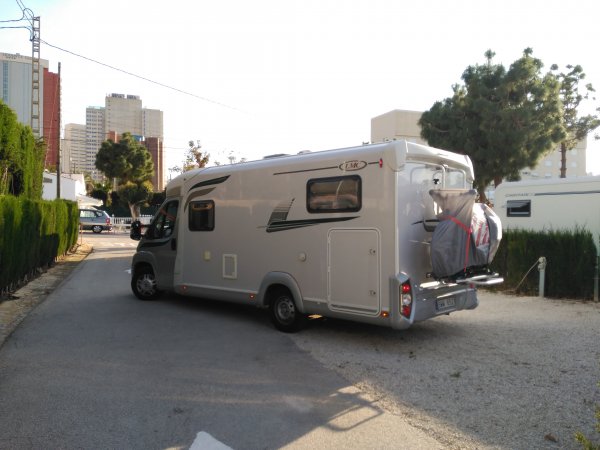 2016-04-17 19.06.12.jpg