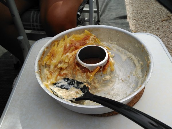 2016-04-16 16.07.33.jpg