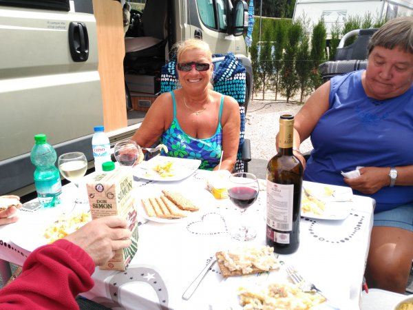 2016-04-16 16.07.27.jpg