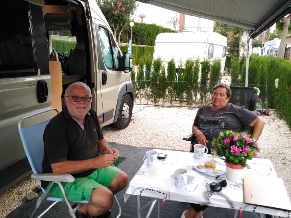 2016-04-18 17.21.34.jpg