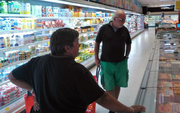 2016-04-18 18.34.23.jpg