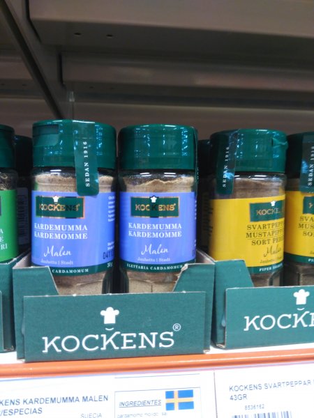 2016-04-18 18.42.18.jpg