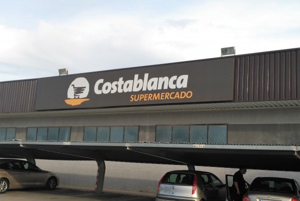 2016-04-18 19.22.39.jpg