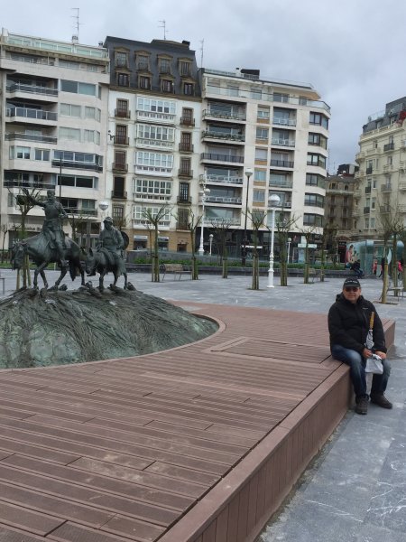 IMG_2265.jpg IMG_2265.jpg