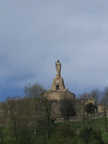 IMG_2262.jpg IMG_2262.jpg