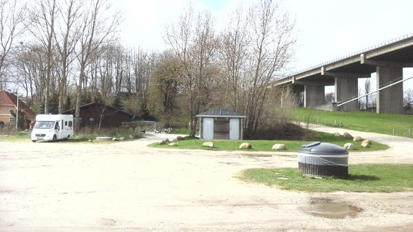 Lyngsodde 2 160419.jpg