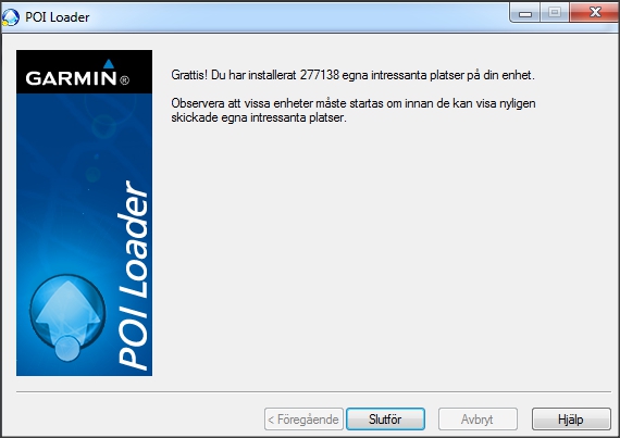 Snap 2016-04-19 at 16.30.03.jpg