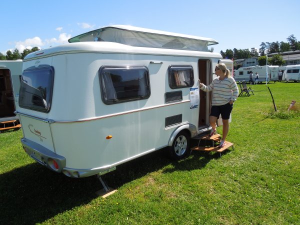 DSCN1878.JPG DSCN1878.JPG