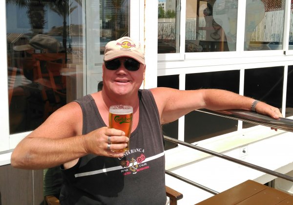 2016-04-19 15.15.06-1.jpg