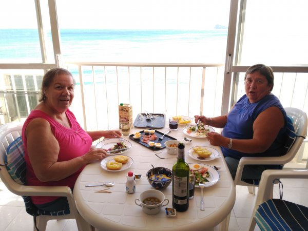 2016-04-19 17.51.03.jpg