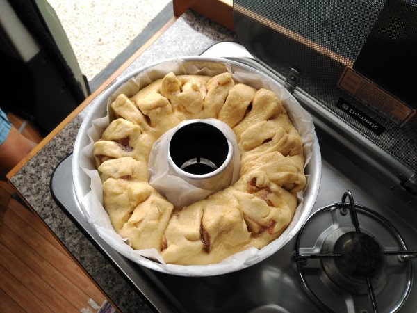 2016-04-20 14.09.25.jpg