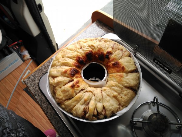 2016-04-20 14.37.40.jpg