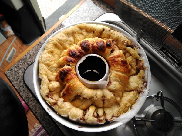 2016-04-20 15.11.41.jpg