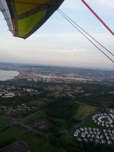 2014-07-27 20.50.00.jpg 2014-07-27 20.50.00.jpg