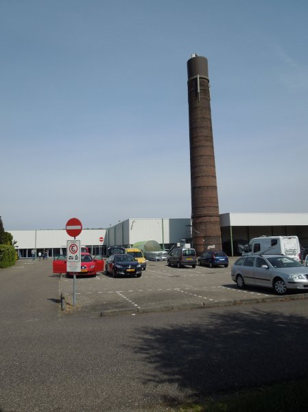 DSCN2519.JPG DSCN2519.JPG