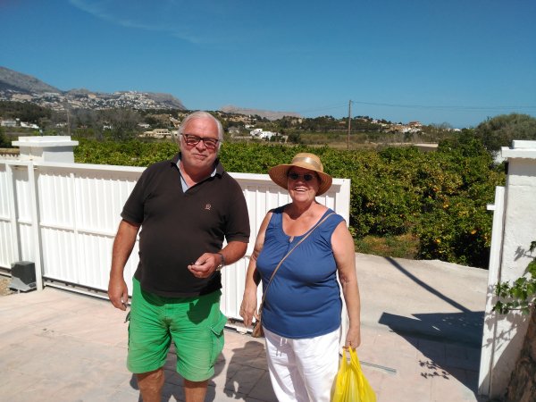 2016-04-21 16.11.48.jpg