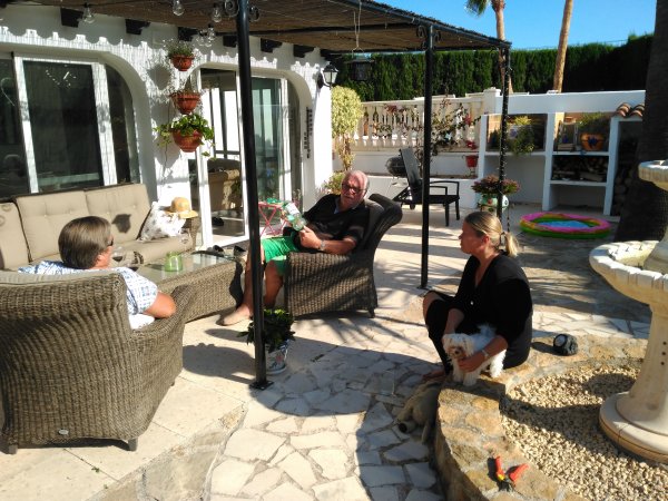 2016-04-21 18.18.56.jpg