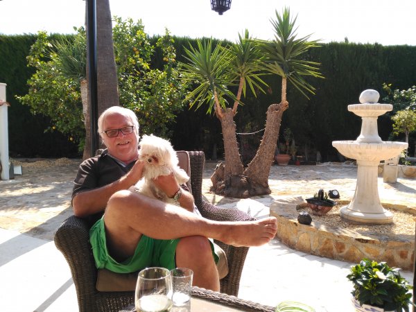 2016-04-21 16.42.01.jpg