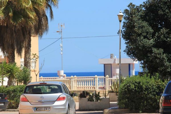 20160409 1 Pilar.jpg