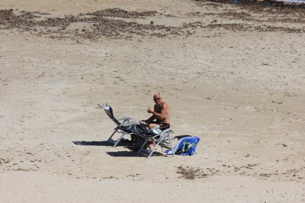 20160409 2 Pilar strand.jpg