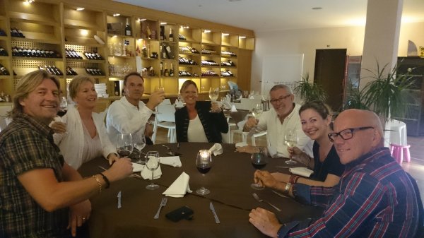 20160409 3 Hos Pedro.JPG